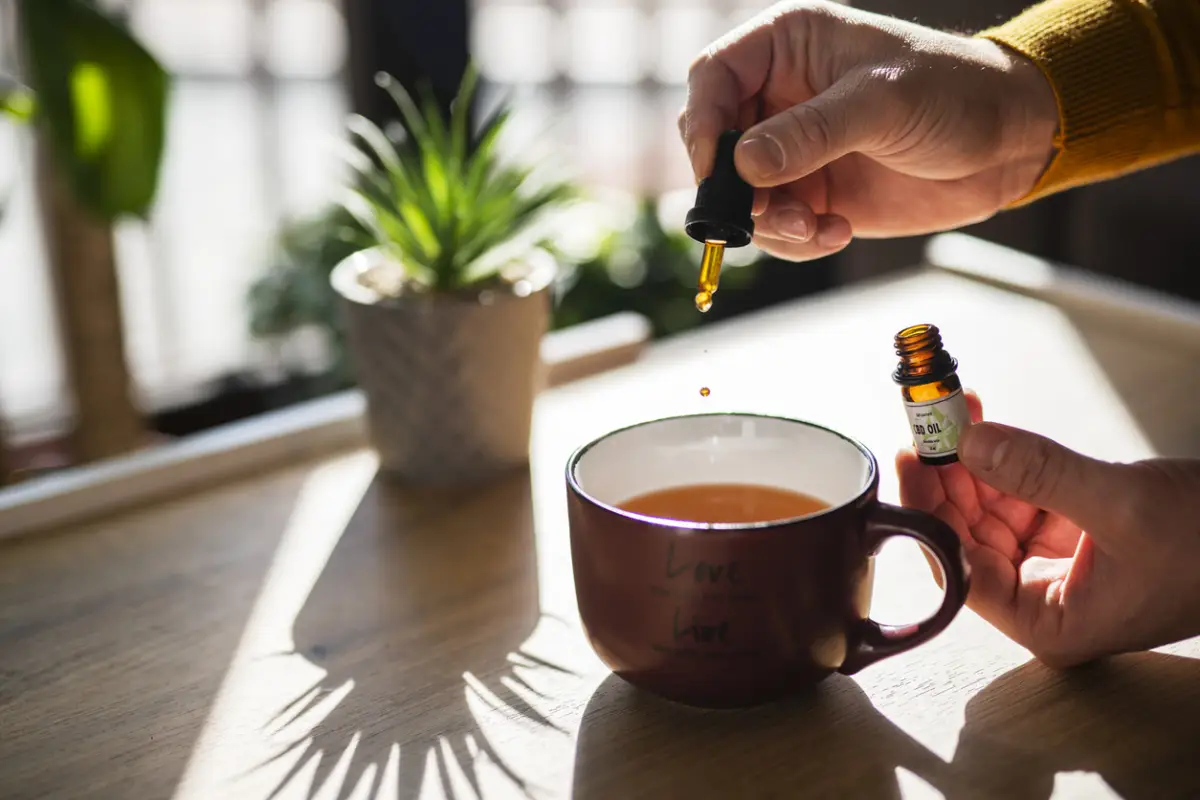 dia-mundial-de-la-homeopatia
