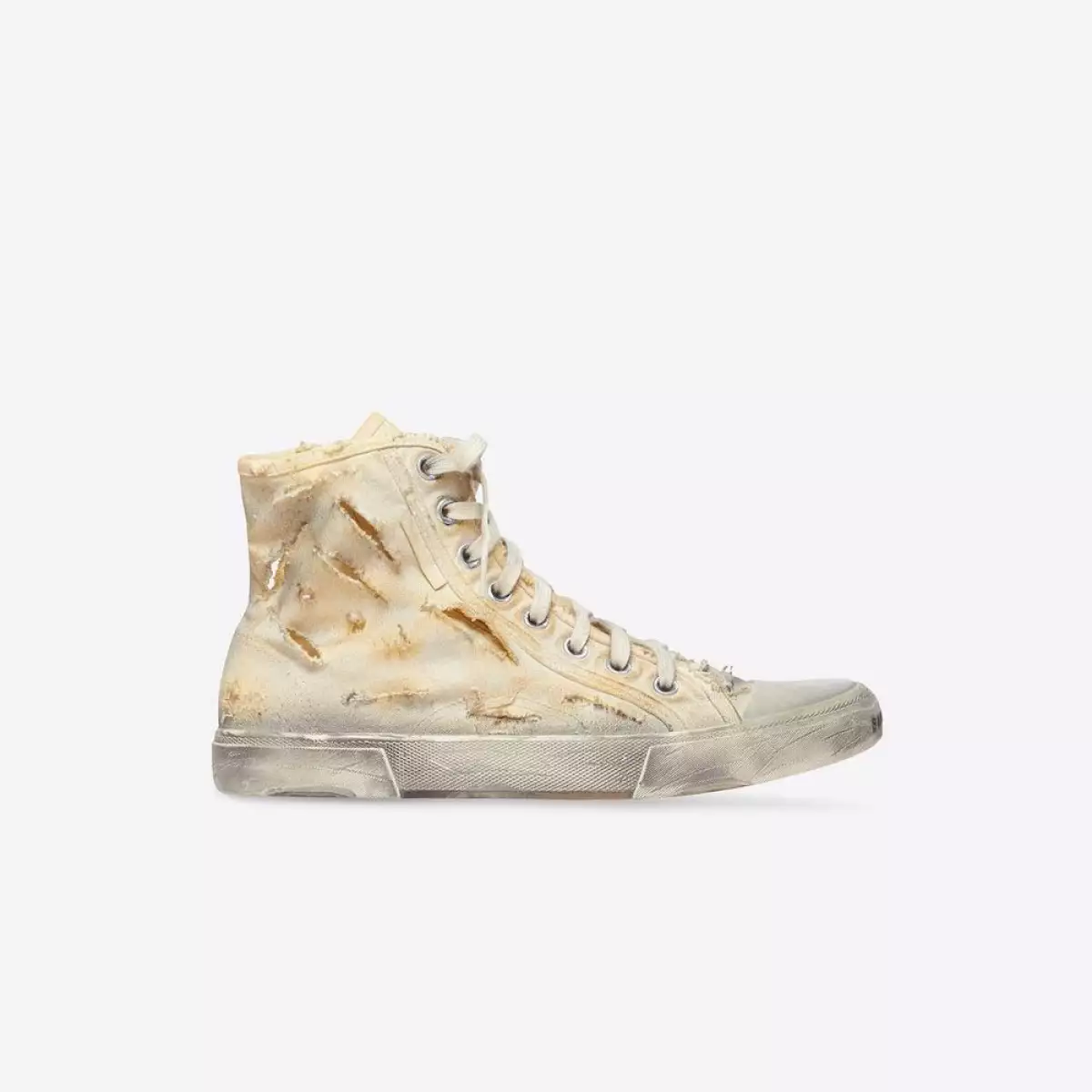 Paris High Top Full Destroyed .jpg