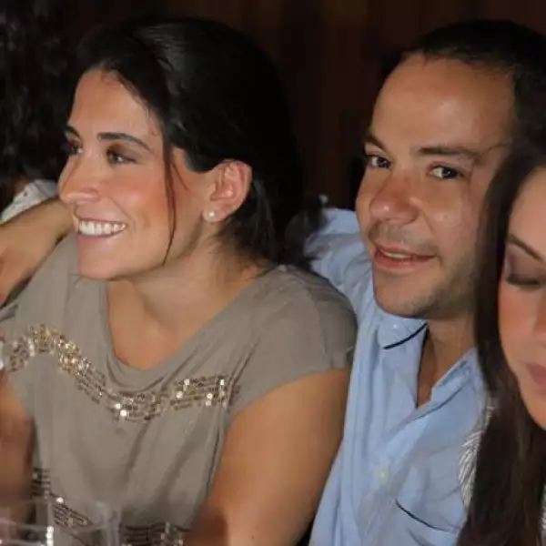 Maridaje de Chocolate