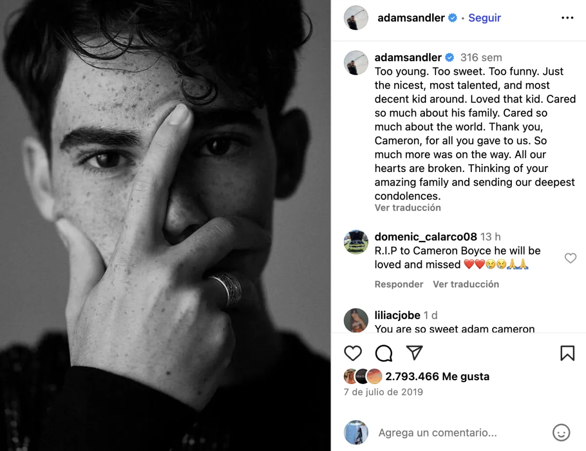 adam-sandler-y-cameron-boyce.png