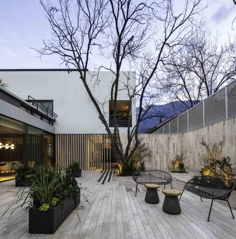 Casa Genius Loci (5)