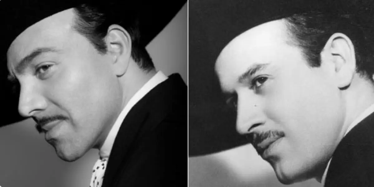pedro-infante-omar-chaparro.jpg