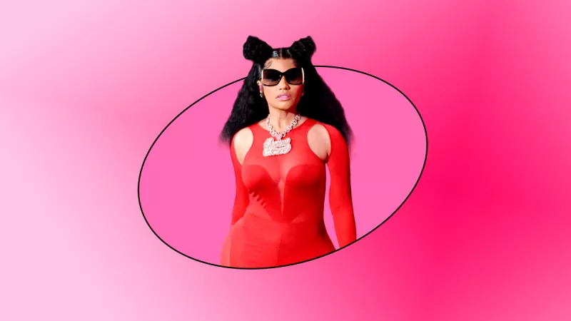 NICKI-MINAJ.jpg