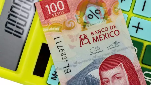 ¿Adiós a los Cetes? ya hay Afores que ofrecen un rendimiento más alto 