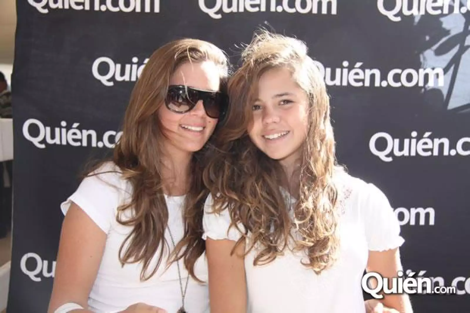 Campeonato Nacional de Salto 2009