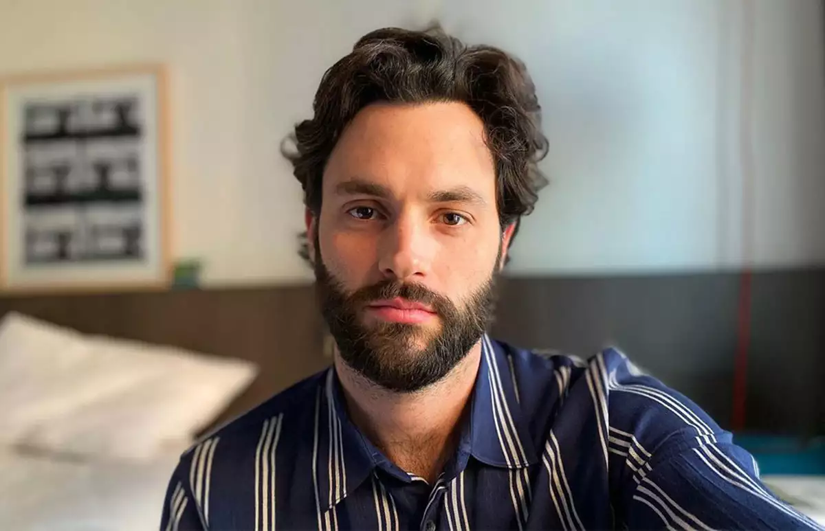 Penn-Badgley-uso-drogas