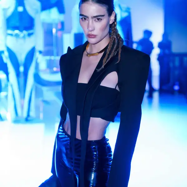 090523MUGLERH&M02.jpg