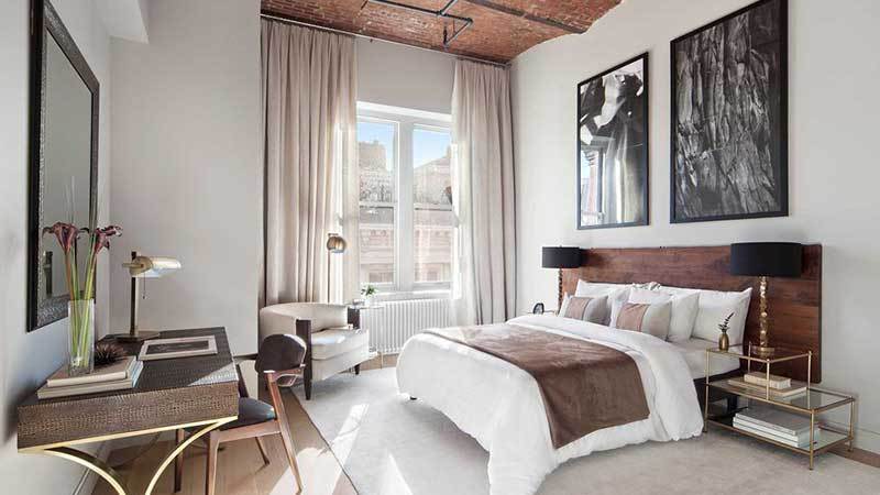 Cuarto Zayn