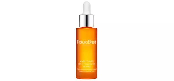 NATURA BISSE-piel-vitamina c-sueros-skincare-complexion-luminosidad-piel.jpg