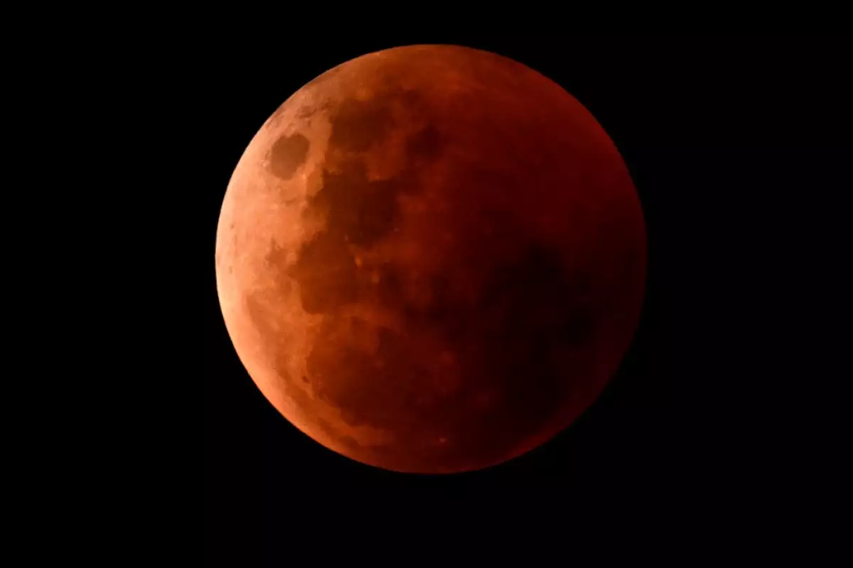 eclipse-lunar-noviembre-2022-6