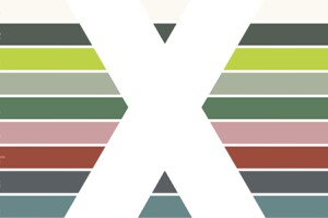 Emilia Es El Color Del Año 2019 De Comex