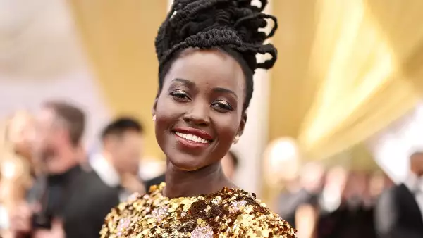 Lupita-Nyong'o