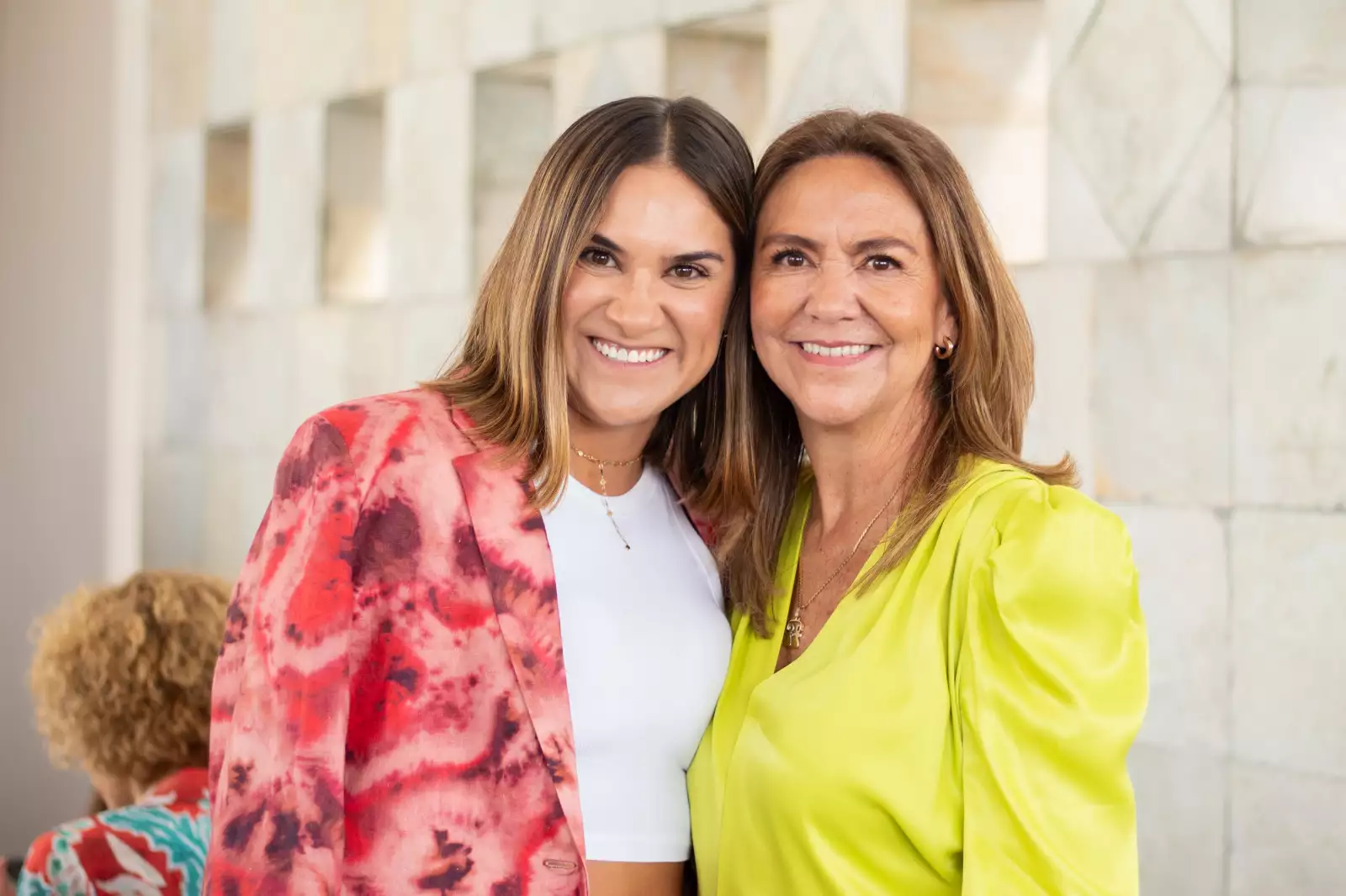 DESAYUNO JAVIER MORO