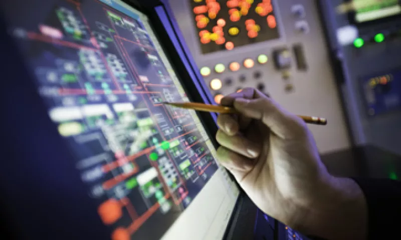 En contraste es mayor ante países como Corea del Sur, Chile o Irlanda. (Foto: Getty Images)