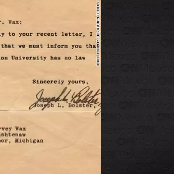 cartas rechazo gal06