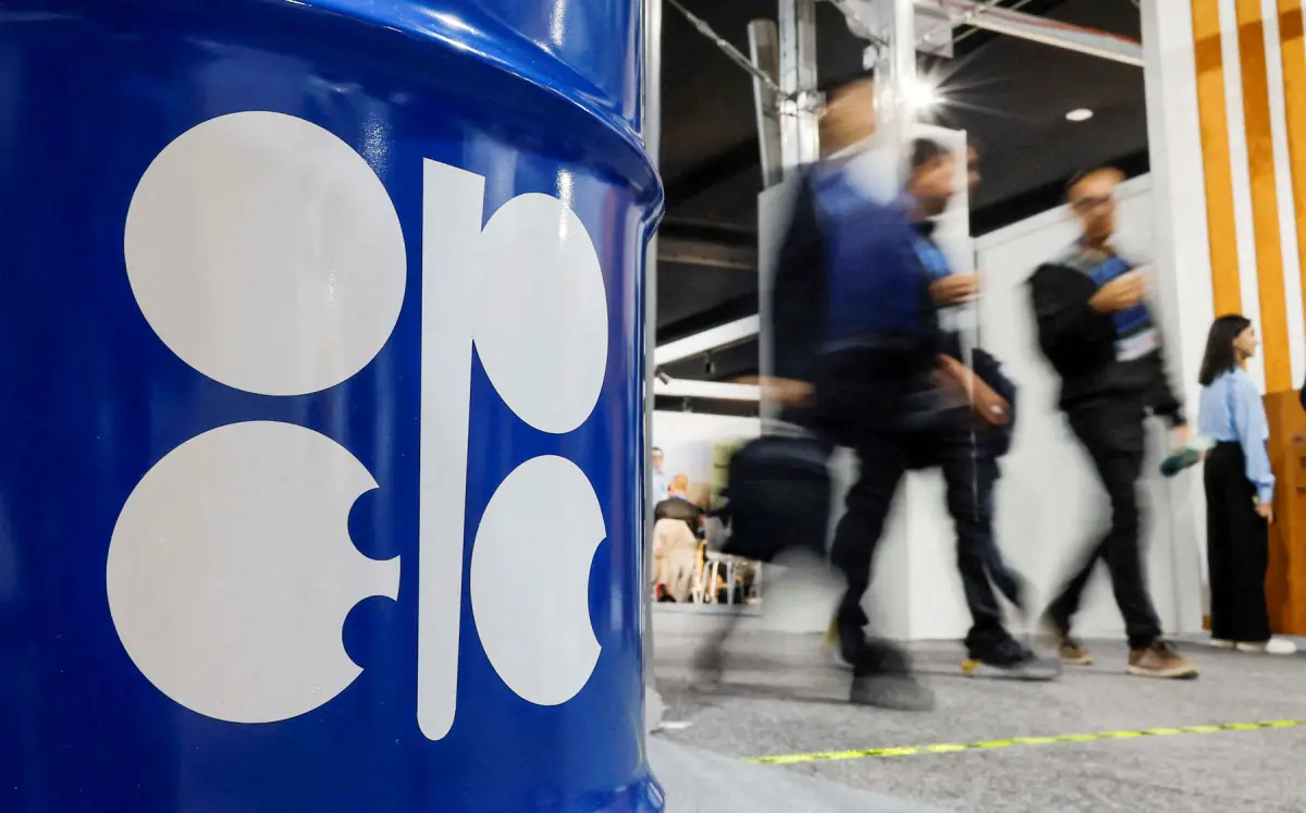 opep-petroleo