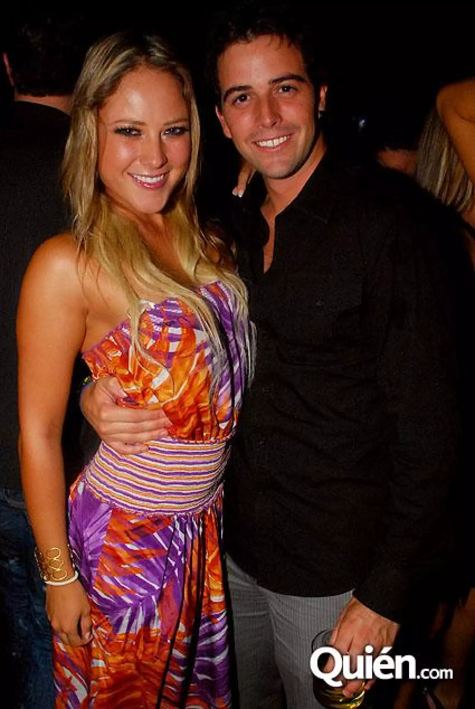 RAGGA Y JOY ROOM 5-0-909