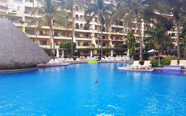 Puerto Vallarta
