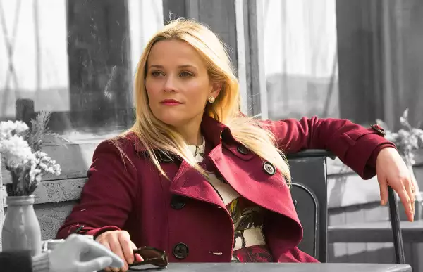 Big-Little-Lies-Estrenos-feministas-2018-2019-netflix-peliculas