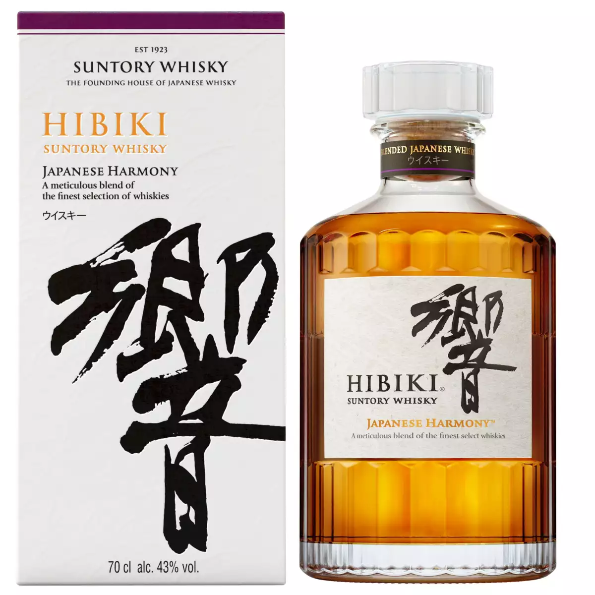 HIBIKI-NOTA-LIFE-02.jpg