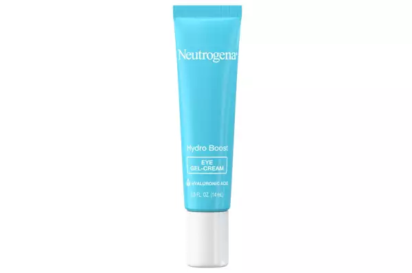 NEUTROGENA-CREMAS-CONTORNO DE OJOS-OJERAS-BOLSAS-ACCESIBLES-SKINCARE.jpg
