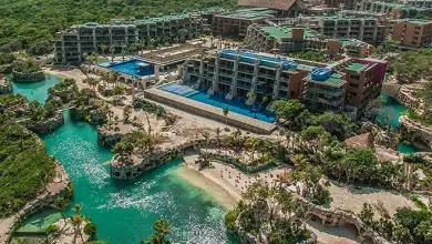 Xcaret1