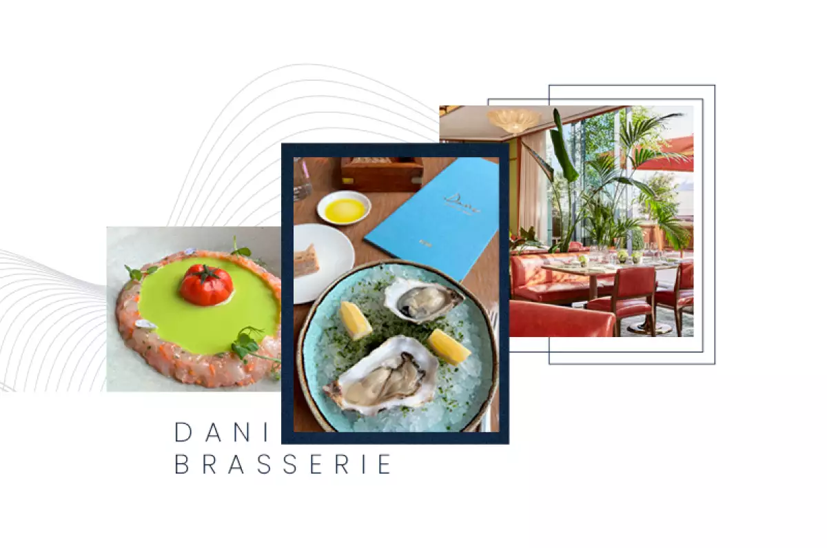 Life and Style Columna Nomada 3.jpg