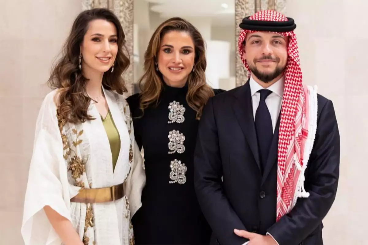 rania-hussein.jpg