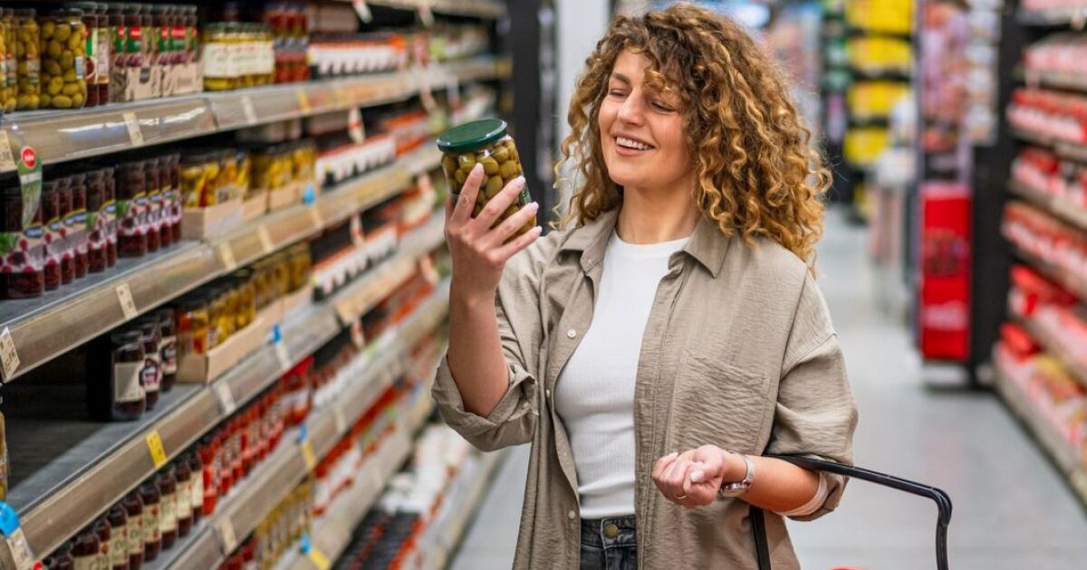 Kilolar neden artık kilo değil?