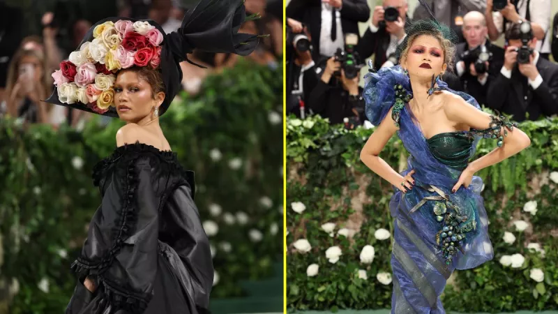 zendaya-met-gala-2024 (2).jpg