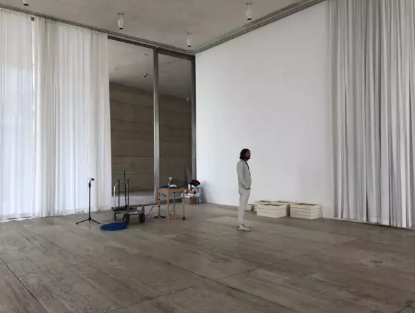 Cuadernillo-MGT_Solo.indd