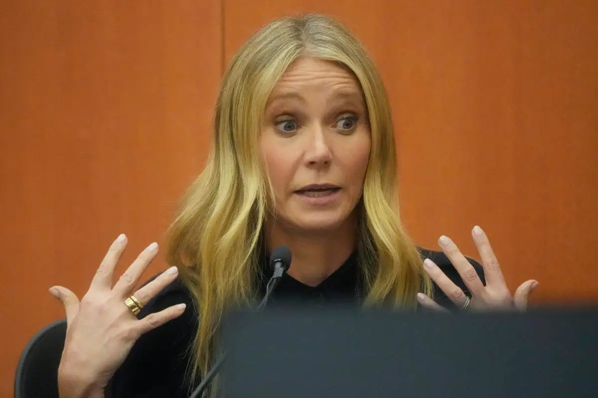 Gwyneth-Paltrow.jpg