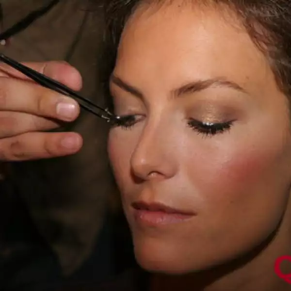 Ana Gabriela Peralta