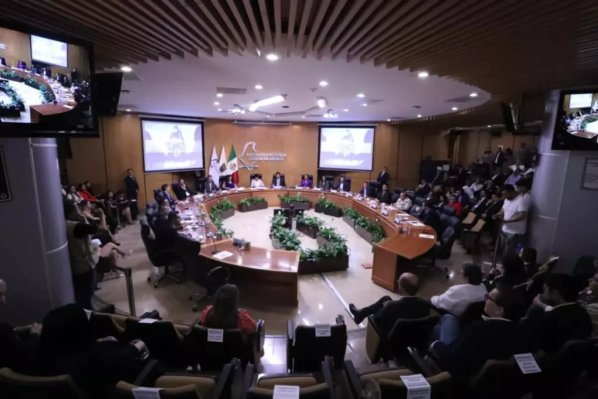 aspirantes renunciar cdmx.jpeg