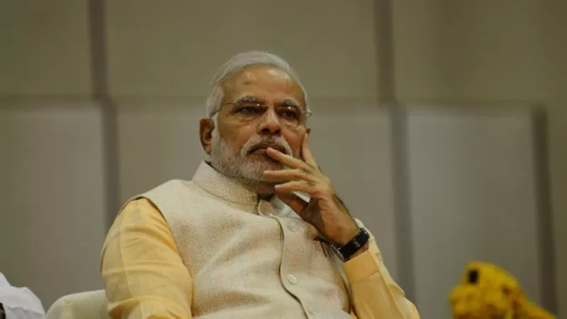 narendra modi 