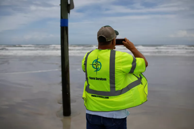 Preocupación creciente