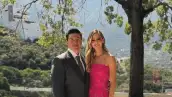 mariana-rodriguez-samuel-garcia.jpg