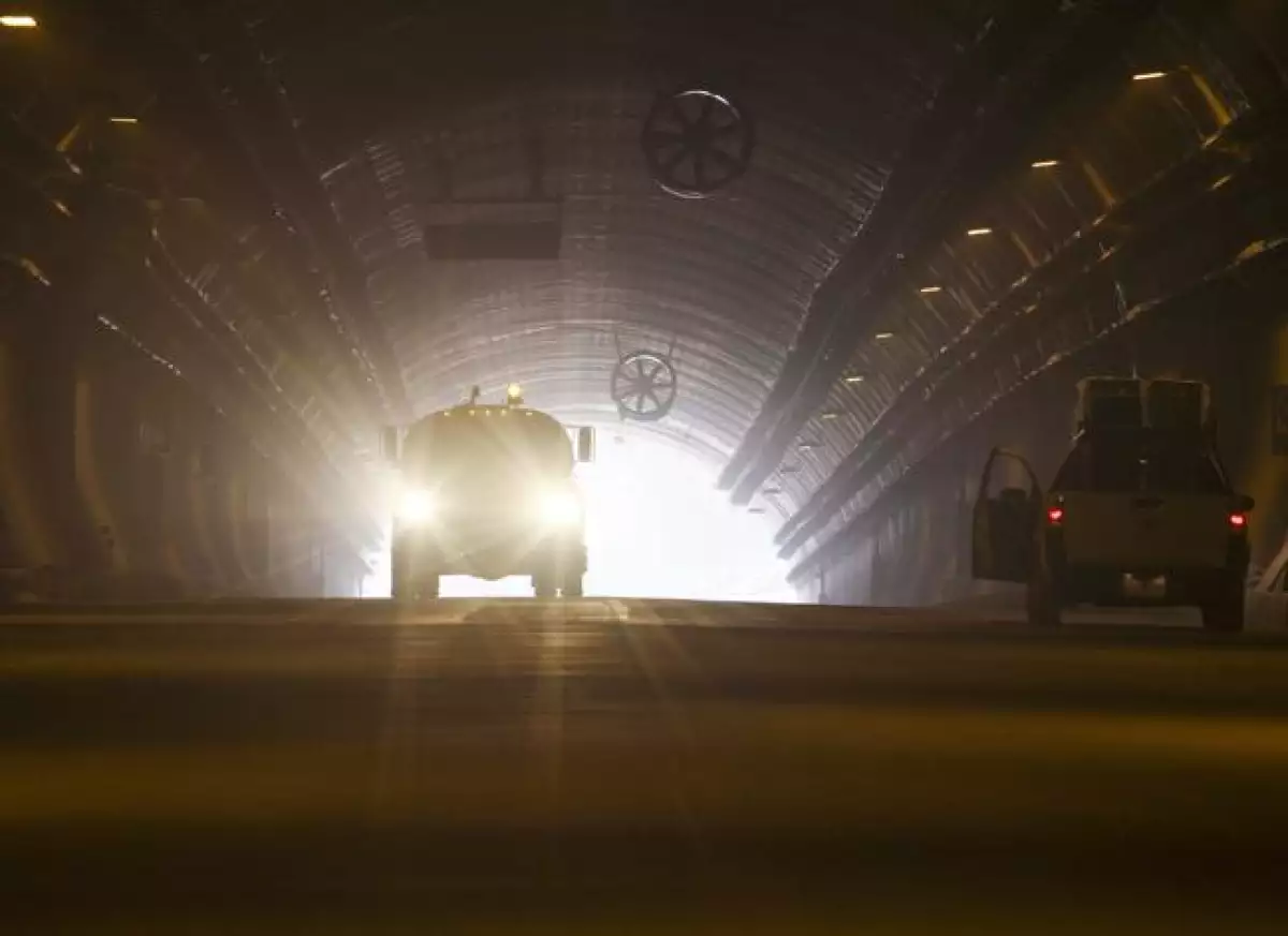 Tunel Sinaloense_3