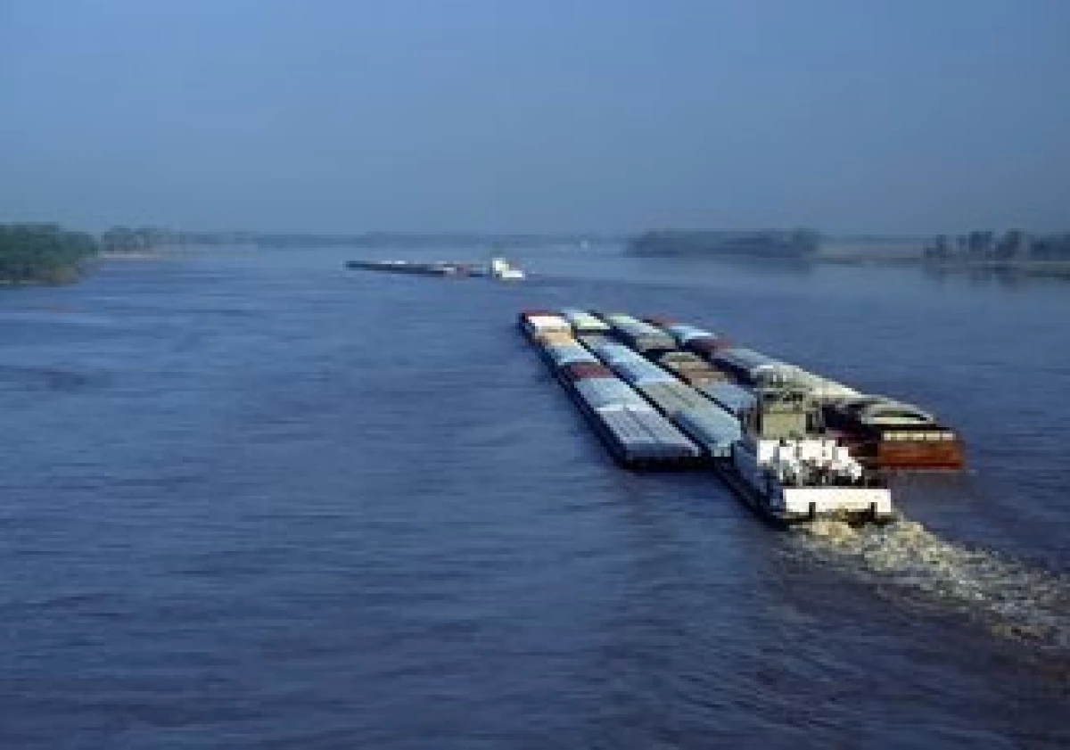 Varios países exportadores pidieron a la OMC que reactive la Ronda de Doha (Foto: Jupiter)