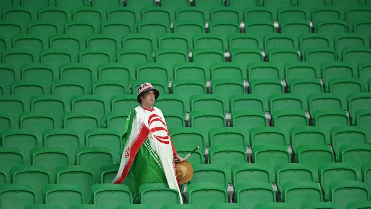 unnamed - 2026-03-19T201751.744.png