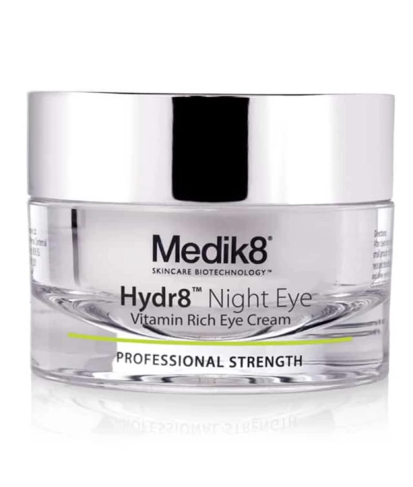 medik8-hydr8-night-eye