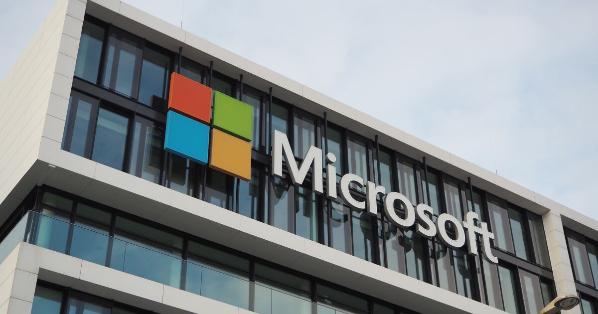 Microsoft, karma gerçeklik yazılımını bırakıyor ve metaveriye bir darbe daha vuruyor