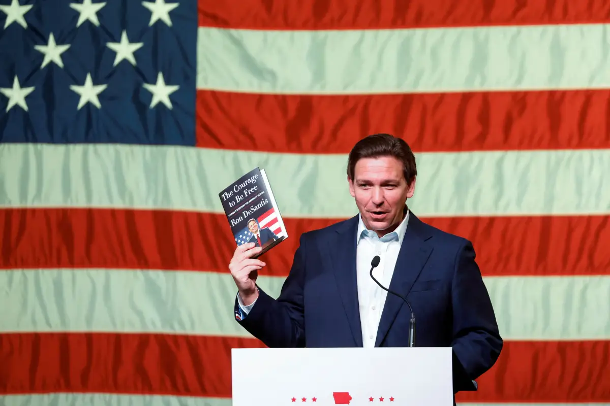 ron-de-santis-gobernador-florida