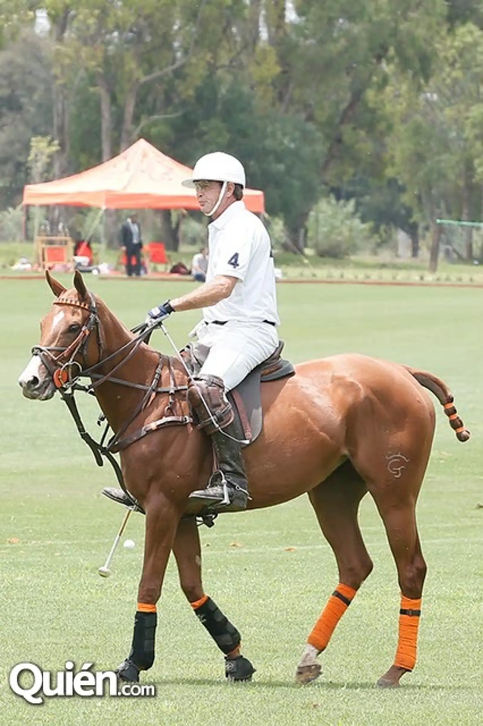 Roberto González Gracida