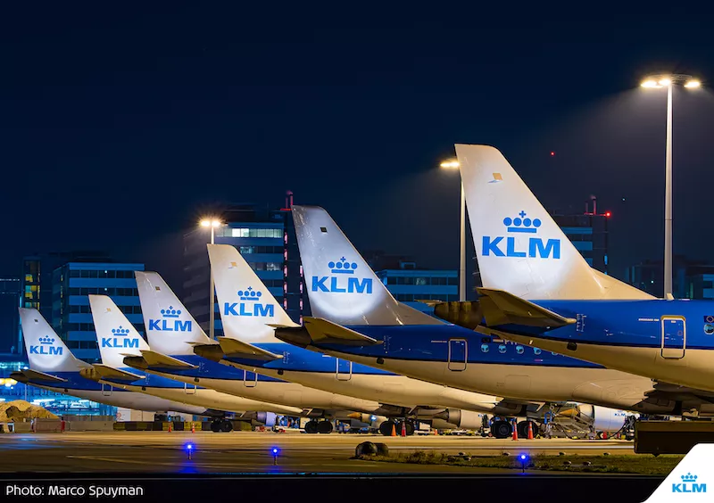 Life and Style KLM 2.jpg