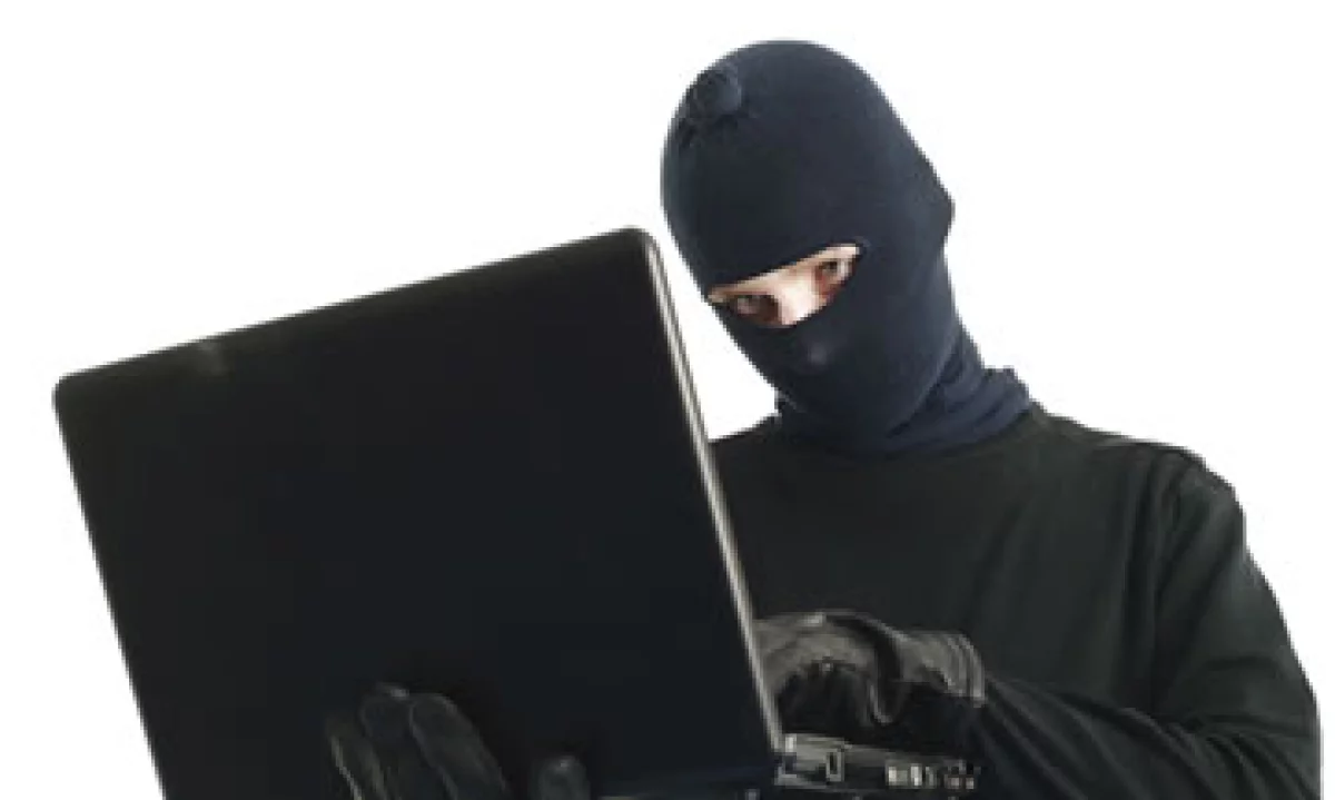 Una vocero del FBI declinó hacer comentarios. (Foto: Getty Images)