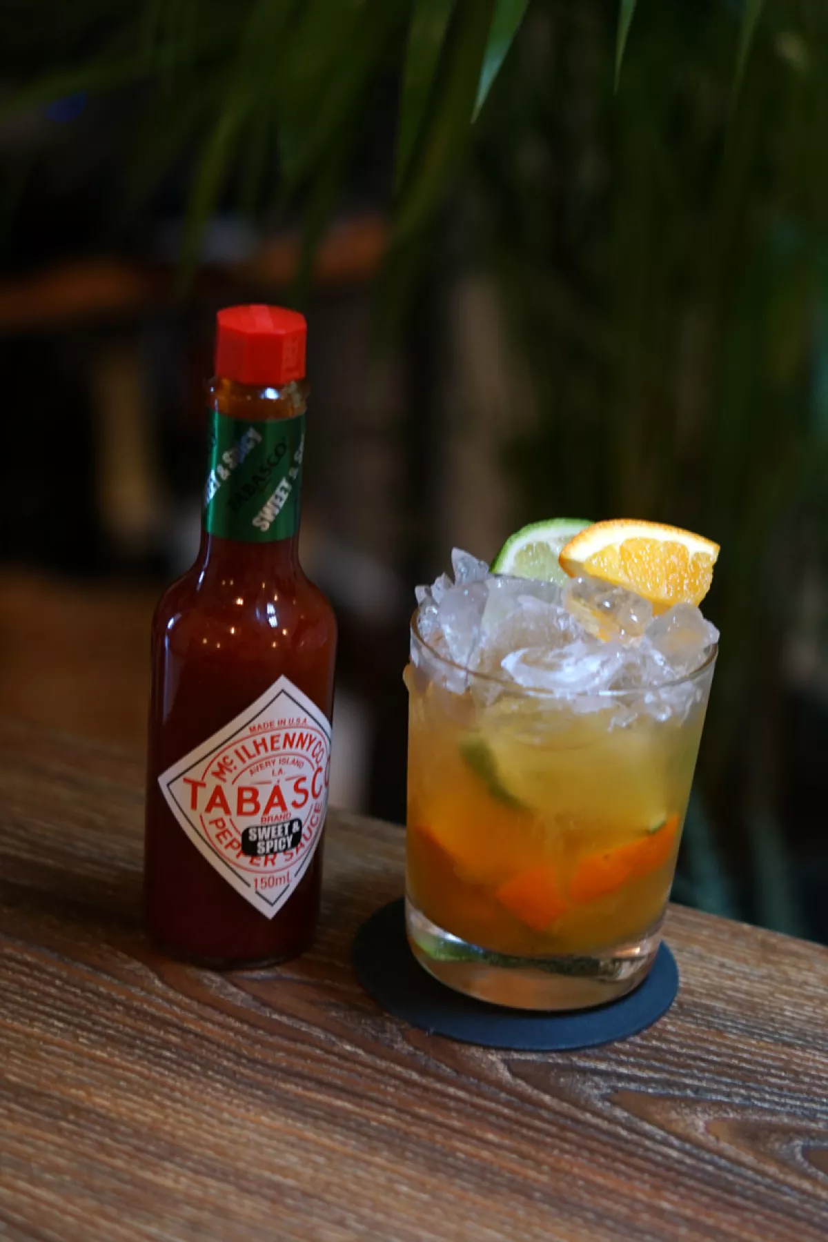 tabasco-drink