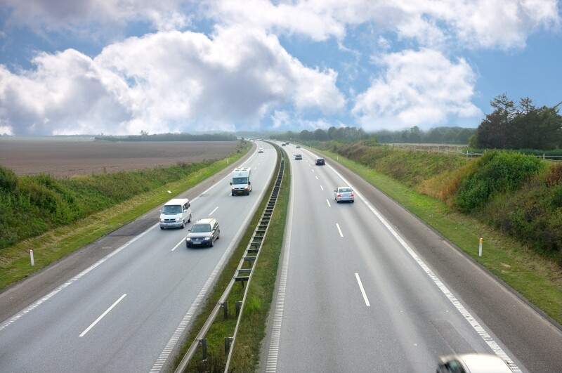 Carretera