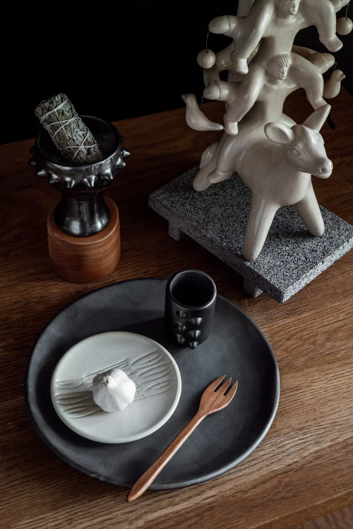 ELLE-252-GOURMET-3.JPG