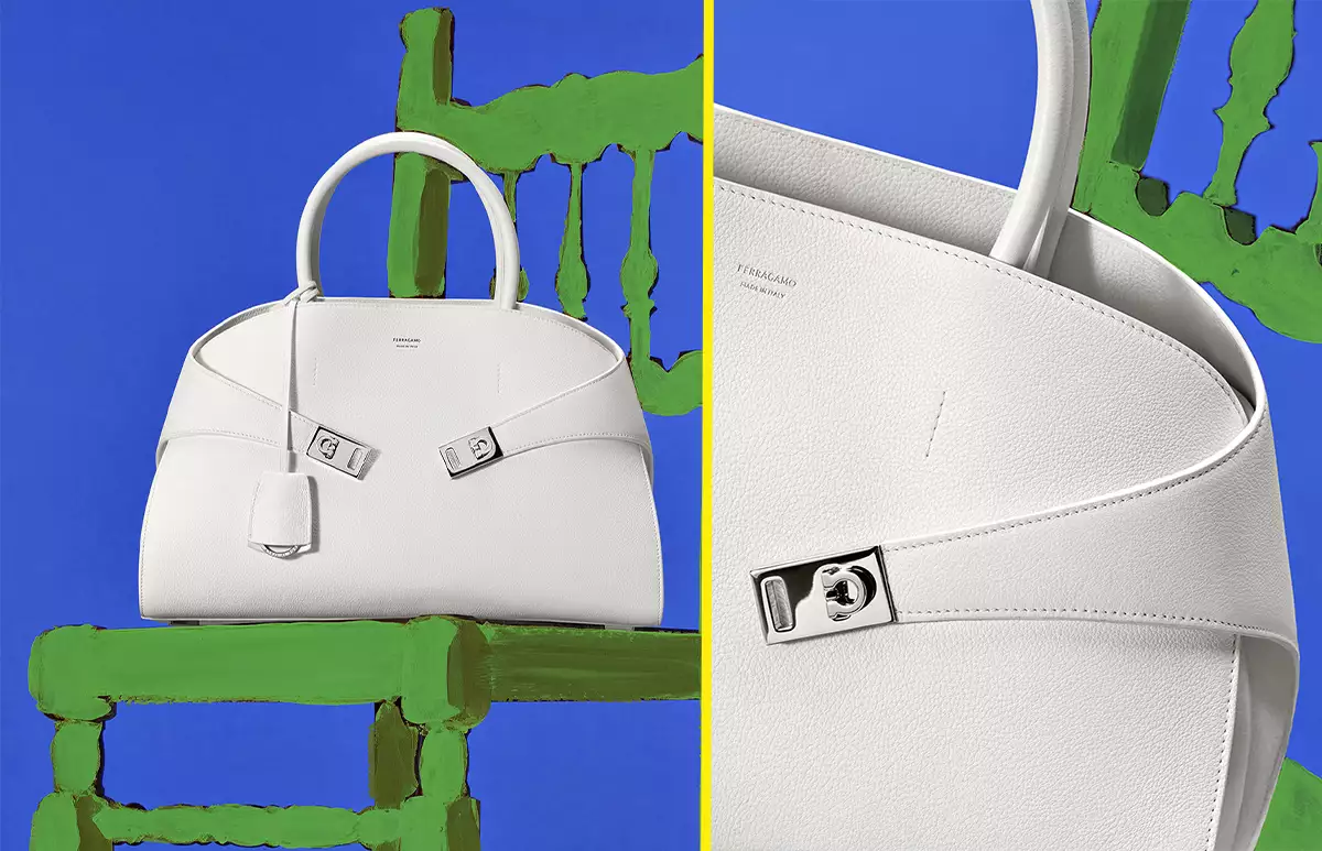 ferragamo-nueva-hug-bag.jpg